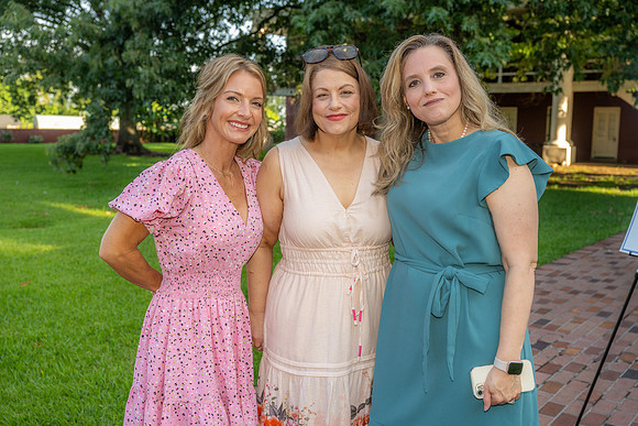 2026 White Coat wed 028