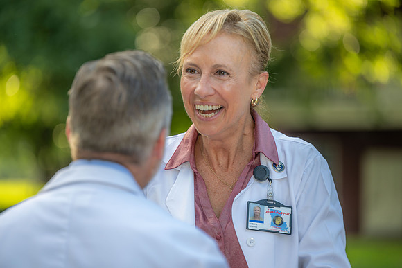 2026 White Coat wed 032