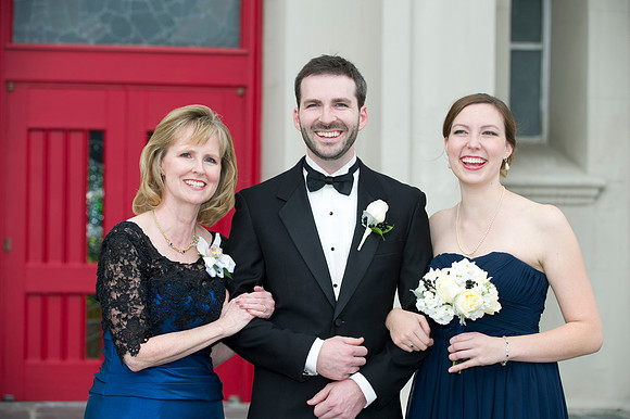 Ellen & Tim wedding 191