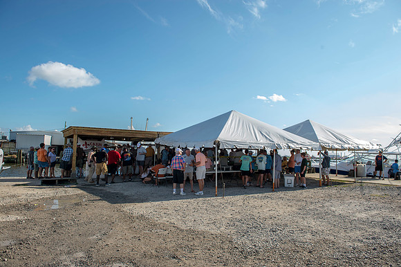 CHS fishing rodeo 2019 286