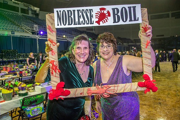 2023 Noblesse jb 204