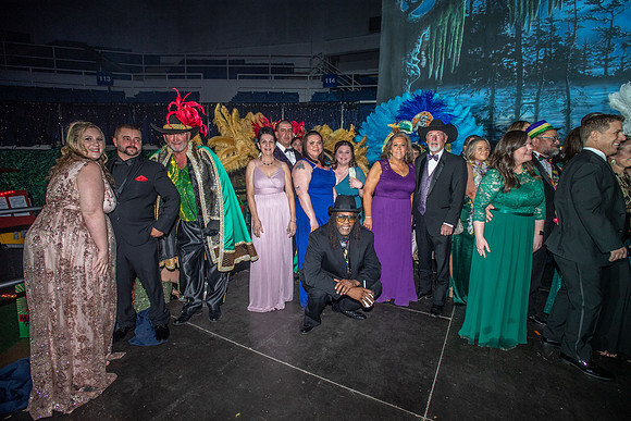 2023 Noblesse jb 729