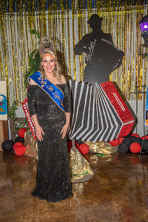 2023 Noblesse jb 168