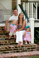 O'brien Family 015