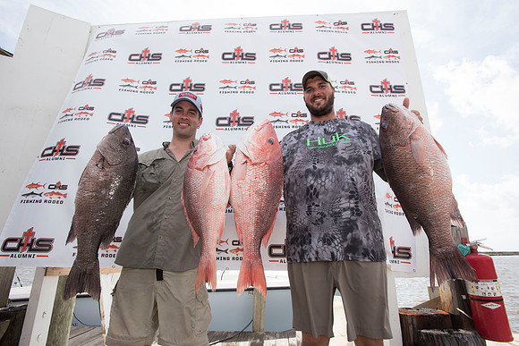 CHS fishing rodeo 2018 278