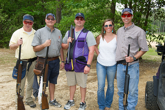 CCA sporting clays 045