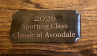 2026BSAsportingclays 001