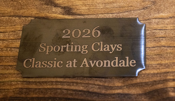 2026BSAsportingclays 001