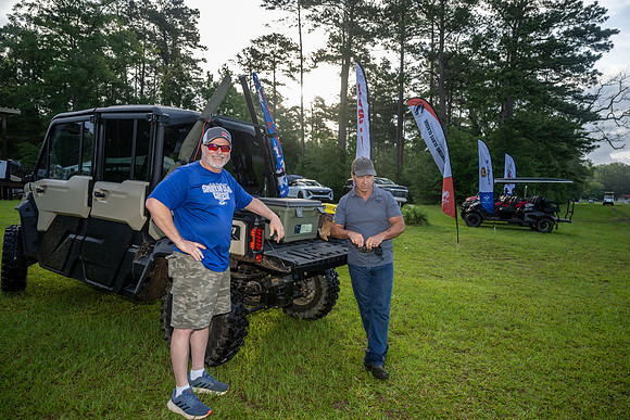 2026BSAsportingclays 003