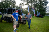 2026BSAsportingclays 004