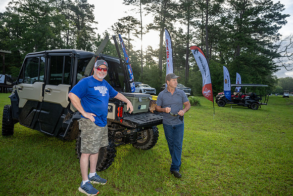 2026BSAsportingclays 004