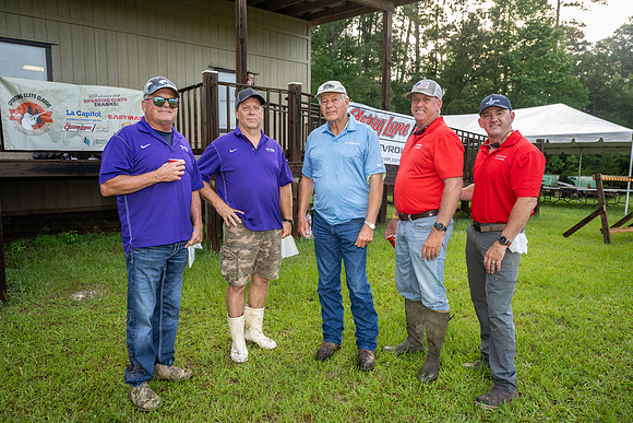 2026BSAsportingclays 007