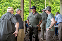 2026BSAsportingclays 010