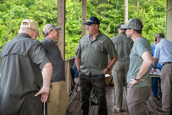 2026BSAsportingclays 010