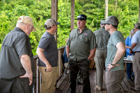 2026BSAsportingclays 009