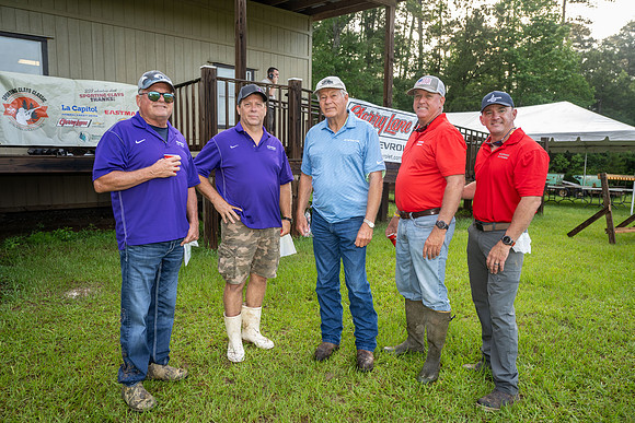 2026BSAsportingclays 008