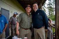 2026BSAsportingclays 015