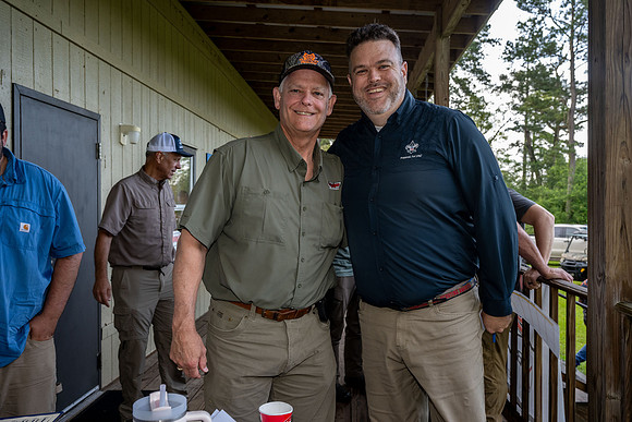 2026BSAsportingclays 015