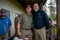 2026BSAsportingclays 016