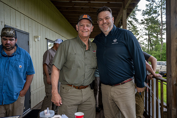 2026BSAsportingclays 016