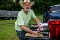 2026BSAsportingclays 017