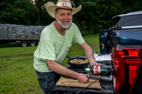 2026BSAsportingclays 018