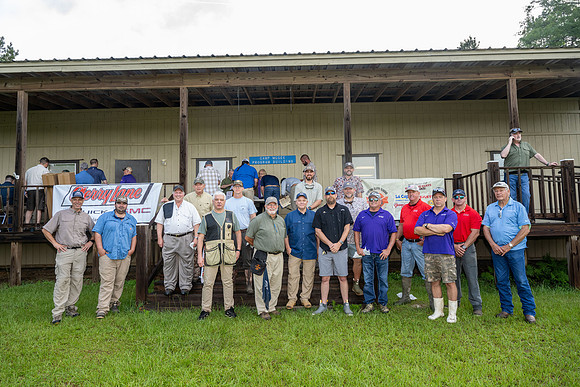 2026BSAsportingclays 025