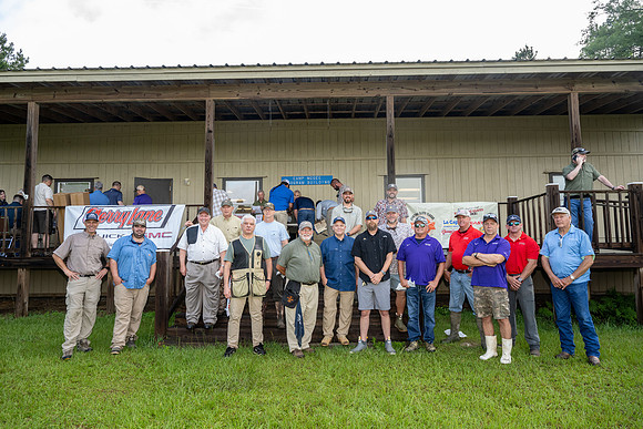 2026BSAsportingclays 026
