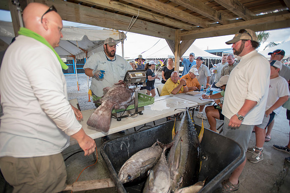CHS fishing rodeo 2018 190