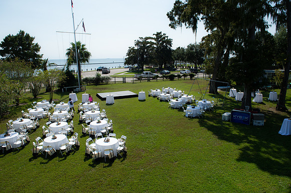 KYSEK gala 046