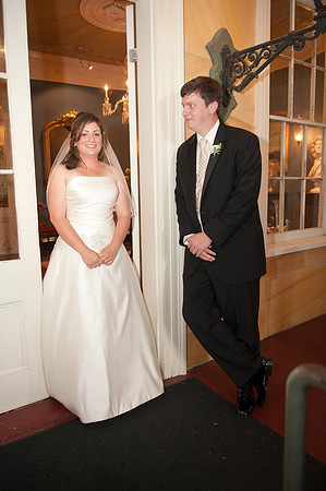 Ana & Aaron 005