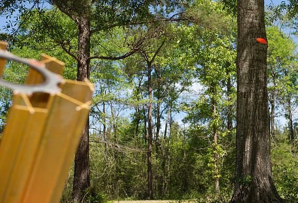 2017 CCA Sporting Clays  366