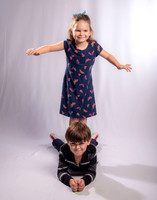 TJ, Sofia and Alex 016