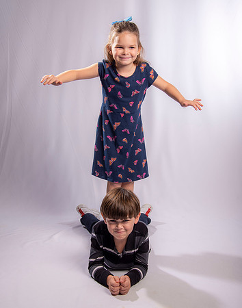 TJ, Sofia and Alex 016