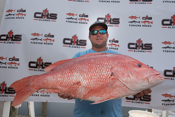 CHS fishing rodeo 2018 246