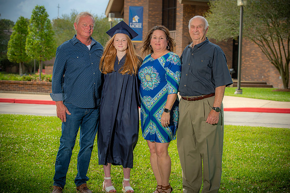 Faith Gremillion 037