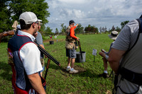 2026 State Shoot 005