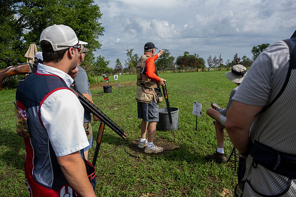 2026 State Shoot 005