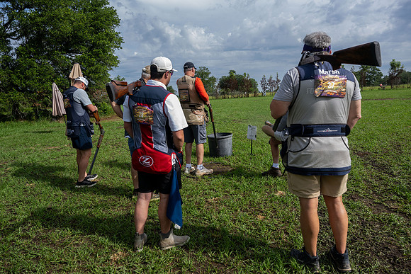2026 State Shoot 004