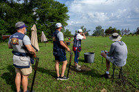 2026 State Shoot 006