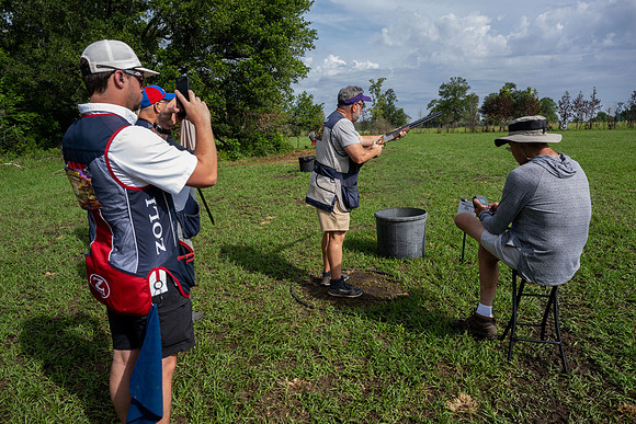 2026 State Shoot 008