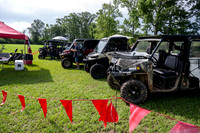 2026 State Shoot 009