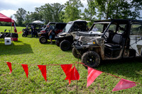2026 State Shoot 010