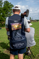 2026 State Shoot 011