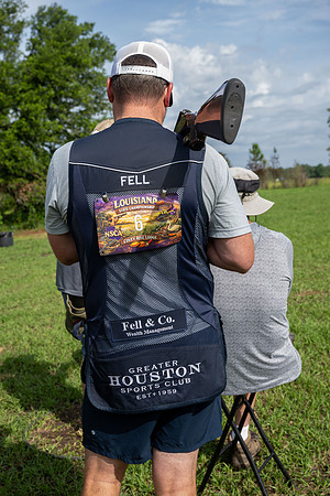 2026 State Shoot 011