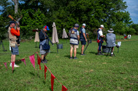 2026 State Shoot 014