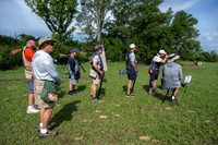 2026 State Shoot 013