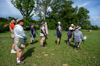 2026 State Shoot 012