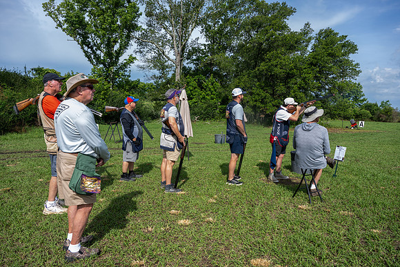 2026 State Shoot 012