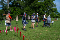 2026 State Shoot 015